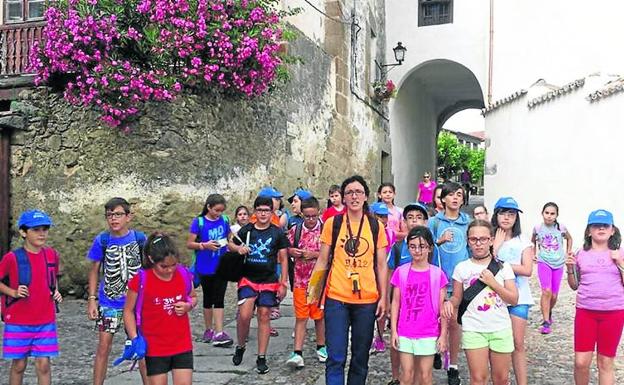 Conocer gente nueva el varadero Conocer gente nueva el varadero